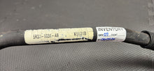 Load image into Gallery viewer, 2005-2009 Ford Mustang Fuel Tank Filler Neck OEM2
