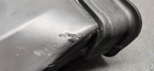 Load image into Gallery viewer, 2011-2014 Ford Mustang GT Air Intake Duct Tube OEM7
