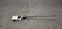 Load image into Gallery viewer, 2018-2023 Ford Mustang Convertible Roof Antenna  OEM0
