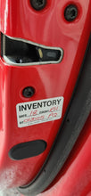 Load image into Gallery viewer, 2015-2023 Ford Mustang GT V6 RH Passenger Door Complete w/Glass "PQ" OEM
