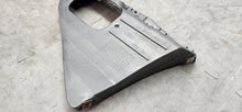Load image into Gallery viewer, 2005-2009 Ford Mustang Rear LH Driver Side Bumper Mount Bracket Set OEM8
