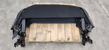 Load image into Gallery viewer, 2015-2023 Ford Mustang GT Convertible Top Assembly OEM11
