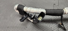 Load image into Gallery viewer, 2018-2023 Ford Mustang GT Active Exhaust Jumper Harness JR3T14B599AF OEM4
