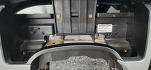 Load image into Gallery viewer, 2013-2014 Ford F-150 XLT Black Dashboard Assembly OEM6
