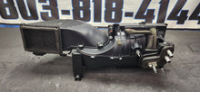 Load image into Gallery viewer, 2005-2009 Ford Mustang GT Heater Core Box Assembly OEM
