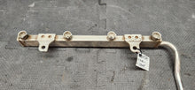Load image into Gallery viewer, 2011-2014 Ford 5.0L V8 Manifold Fuel Rail Part# BR3E-9F792-GD OEM
