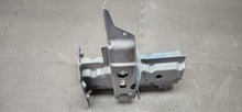 Load image into Gallery viewer, 2024-2025 Ford Mustang LH Driver Frame Horn - OEM3
