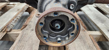 Load image into Gallery viewer, 2005-2009 Ford Mustang GT Rear End 3:55 Gear 48k Miles OEM2
