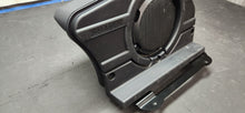 Load image into Gallery viewer, 2015-2017 Ford Mustang GT Rear Subwoofer Speaker OEM
