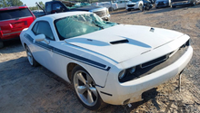 Load image into Gallery viewer, 2015 Dodge Challenger 5.7L V8 HEMI Engine with 36K Miles OEM1

