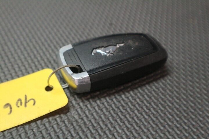 2015-2023 Ford Mustang  Key Fob OEM