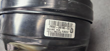 Load image into Gallery viewer, 2015-2017 Ford Mustang GT 5.0 Brake Booster Master Cylinder "Automatic" OEM3
