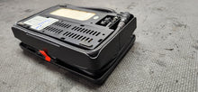 Load image into Gallery viewer, 2015-2023 Ford Mustang GT V6 Emergency Tire Inflator - OEM
