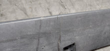 Load image into Gallery viewer, 2018-2023 Ford Mustang GT RH Passenger Side Skirt Molding "G1" - OEM7

