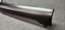 Load image into Gallery viewer, 2015 2023 Ford Mustang GT 5.0 GT Interior Dash Trim SET   OEM6
