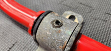 Load image into Gallery viewer, 2015-2023 Ford Mustang Eibach Rear Sway Bar
