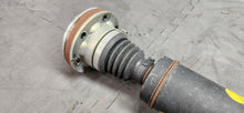 Load image into Gallery viewer, 2018-2023 Ford Mustang GT MT-82 Manual Driveshaft 56K OEM6
