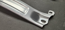 Load image into Gallery viewer, 2015-2023 Ford Mustang GT Strut Tower and Firewall Brace Bar OEM1
