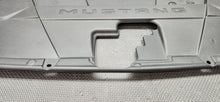 Load image into Gallery viewer, 2024-2025 Ford Mustang GT Radiator Support Cover #PR3B-C16613-ACW - OEM4
