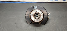 Load image into Gallery viewer, 2015-2023 Dodge Challenger LH Driver Rear Spindle OEM0
