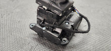 Load image into Gallery viewer, 2018-2024 Audi A5 Automatic Transmission Gear Shifter Assembly OEM5
