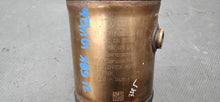 Load image into Gallery viewer, 2021 Audi A5 2.0L Catalytic Converter 8W0131703AC OEM2
