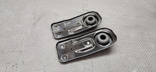Load image into Gallery viewer, 2015-2023 Ford Mustang GT Upper Radiator Mount "Set" FR338K202AC - OEM0
