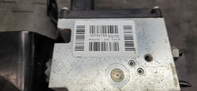 Load image into Gallery viewer, 2005 Ford Mustang GT ABS Module Anti-Lock Brakes "Manual" OEM.8

