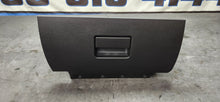 Load image into Gallery viewer, 2010-2014 Ford Mustang Black Glove Box OEM0
