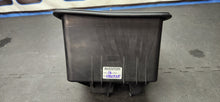Load image into Gallery viewer, 2015-2023 Ford Mustang Battery Box OEM
