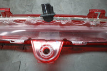Load image into Gallery viewer, 2011-2014 Ford Mustang GT Third Brake Light Trunk-OEM
