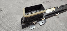 Load image into Gallery viewer, 2015-2023 Ford Mustang GT 5.0 Dash Plaque Trim Insert OEM
