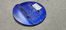 Load image into Gallery viewer, 2015-2023 Ford Mustang GT Gas Fuel Tank Filler Cover "J4" OEM6
