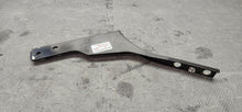 Load image into Gallery viewer, 2024-2025 Ford Mustang LH Driver Subframe Support Mount Bracket OEM
