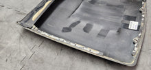 Load image into Gallery viewer, 2005-2009 Ford Mustang GT Hood Scoop Aftermarket9
