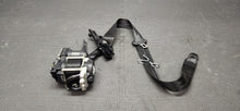 Load image into Gallery viewer, 2018-2025 Audi A5 Coupe RH Passenger Front Seat Belt OEM0

