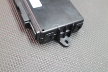 Load image into Gallery viewer, 2015-2017 Ford Mustang GT Memory Seat Module OEM
