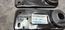 Load image into Gallery viewer, 2015-2023 Ford Mustang GT Upper Radiator Mount "Set" - OEM4
