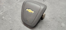 Load image into Gallery viewer, 2012-2015 Chevrolet Camaro Steering Wheel OEM
