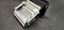 Load image into Gallery viewer, 1997-2004 Chevrolet Corvette RH Passenger Dash Trim OEM

