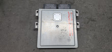 Load image into Gallery viewer, 2015-2017 Ford Mustang GT 5.0 Engine Control Module ECU "Automatic" OEM
