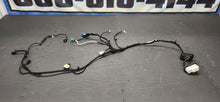 Load image into Gallery viewer, 2021-2023 Dodge Challenger RH Passenger Door Harness "P6848101AD" OEM8
