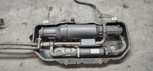 Load image into Gallery viewer, 2005-2009 Ford Mustang GT 4.6  EVAP Canister OEM9
