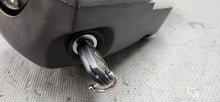 Load image into Gallery viewer, 2011-2014 Ford Mustang GT 5.0 Steering Column  with Key OEM
