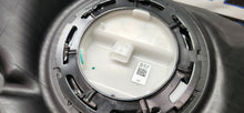 Load image into Gallery viewer, 2015-2017 Ford Mustang GT Gas Tank with Pumps Complete 73k OEM2
