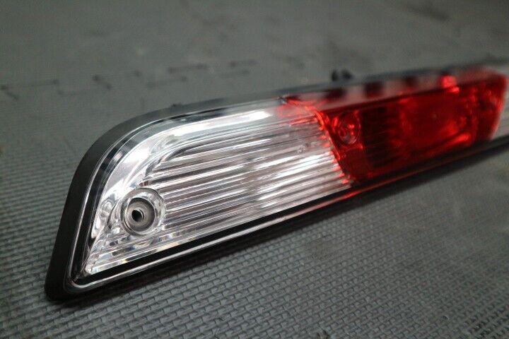 2015-2021 F-150 High Mount 3rd Brake Light OEM