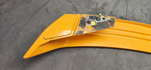 Load image into Gallery viewer, 2018-2023 Ford Mustang GT PP Rear Trunk Lid Spoiler NL) OEM12
