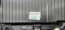 Load image into Gallery viewer, 2015-2023 Ford Mustang Passenger Right Lower Glove Box OEM5
