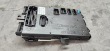 Load image into Gallery viewer, 2005-2006 Ford Mustang Multifunction Body Control Module BMC Computer OEM10
