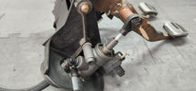 Load image into Gallery viewer, 2005-2009 Ford Mustang GT Manul Clutch, Brake Pedal Assembly OEM
